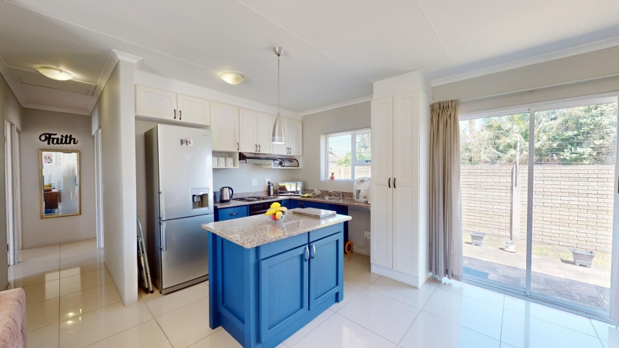 3 Bedroom Property for Sale in Bridgemeade Eastern Cape